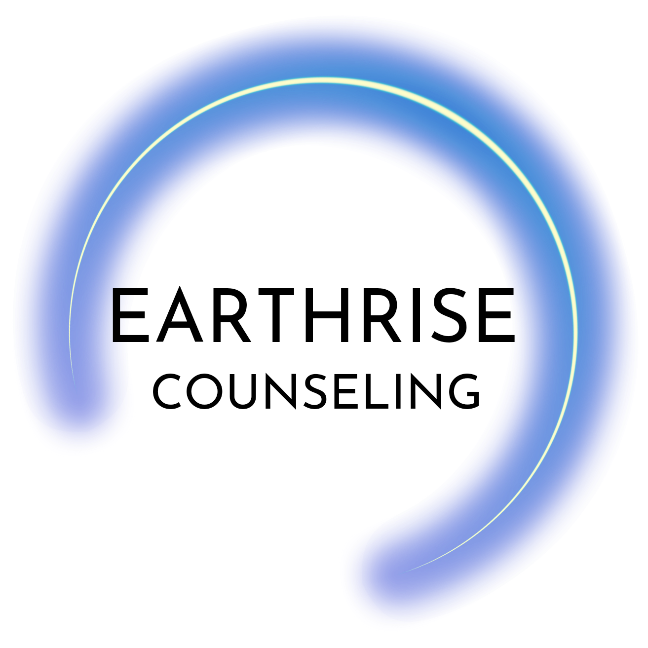 Earthrise Counseling
