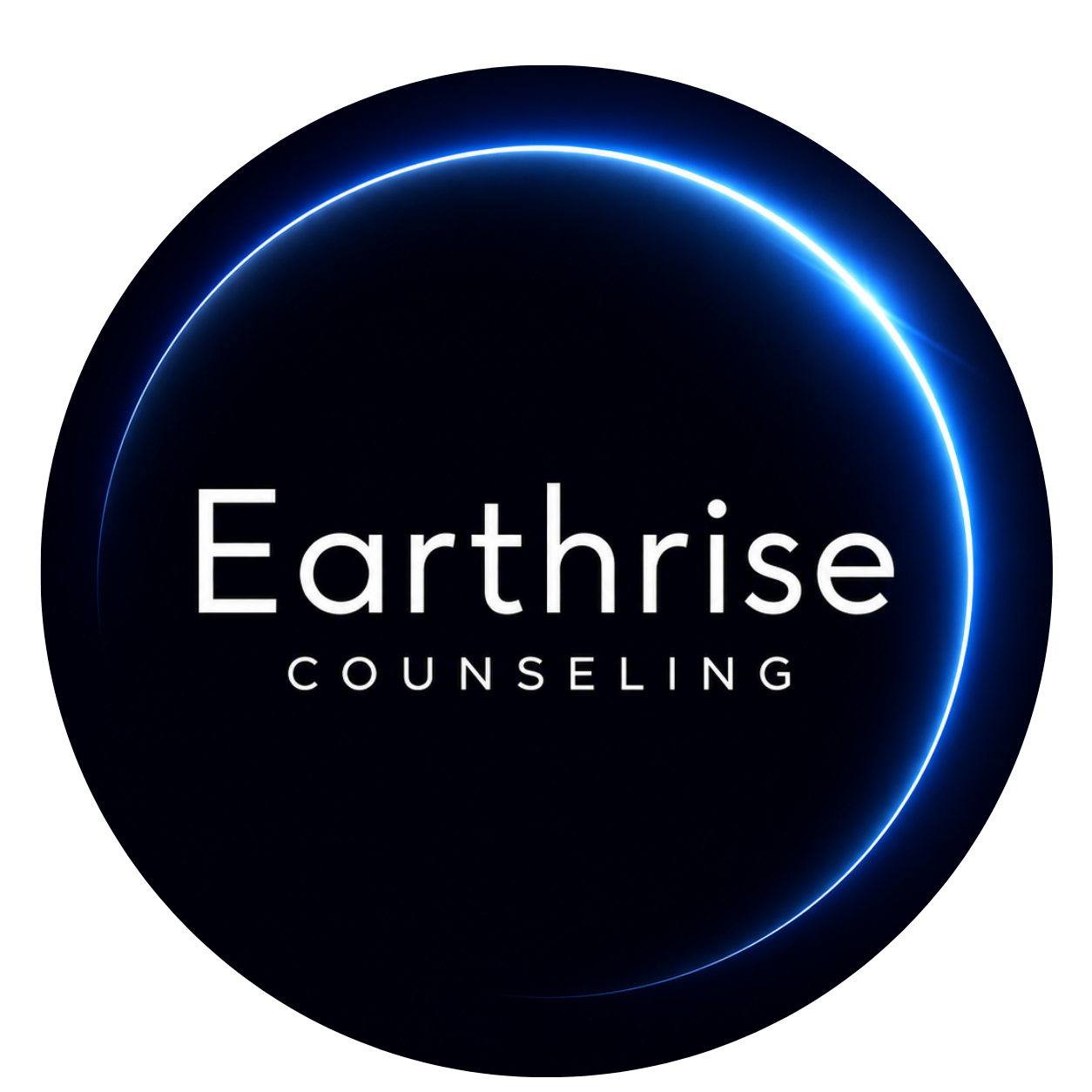 Earthrise Counseling
